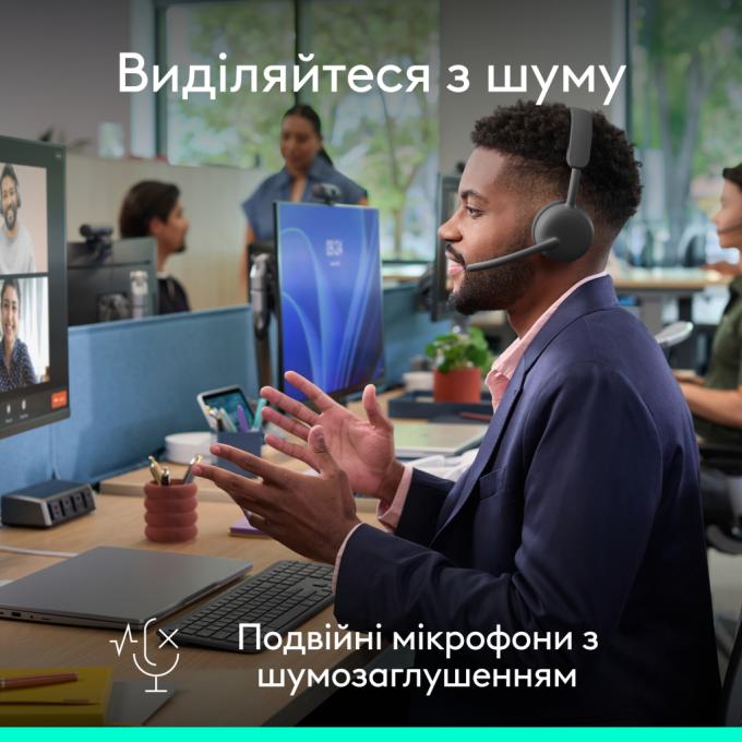 Logitech 981-001498