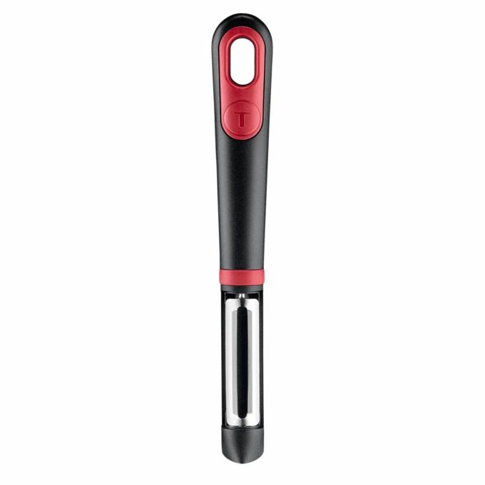 TEFAL K1992034