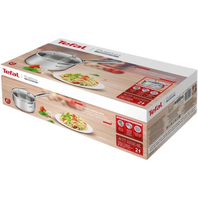 TEFAL G7192356