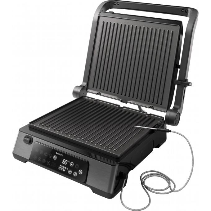 Philips HD6307/70