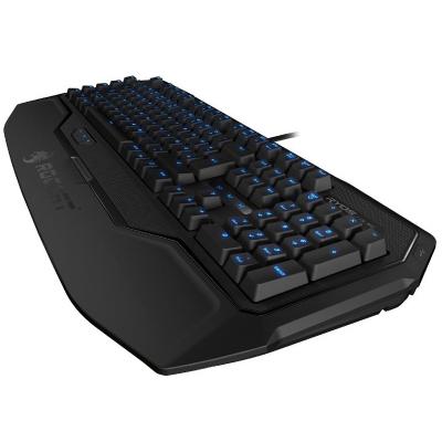 Клавиатура Roccat Ryos MK Pro, MX Brown ROC-12-861-BN