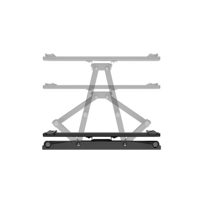 AGN AGN70-442P