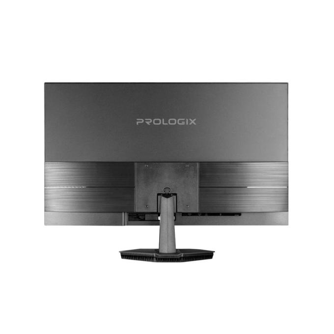 ProLogix G2725QF