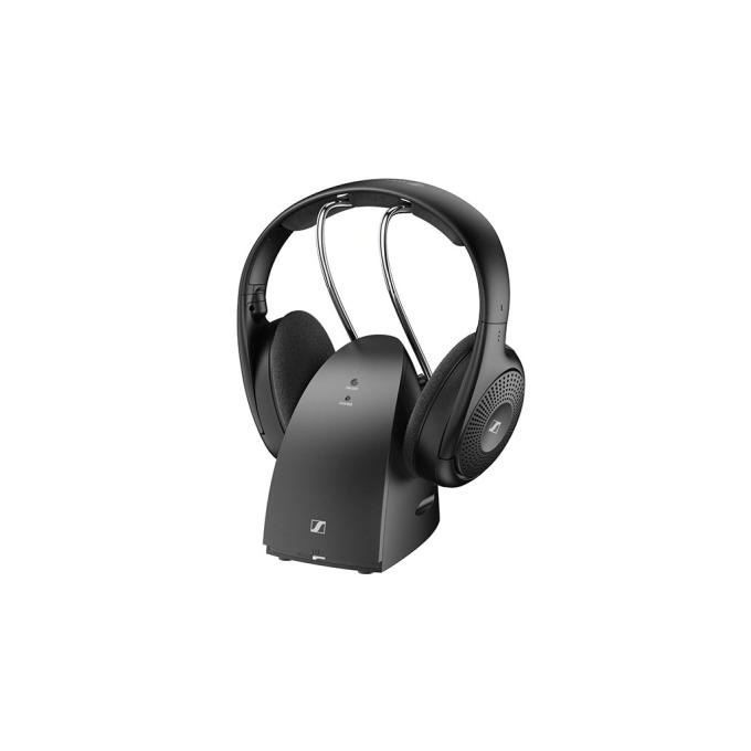 Sennheiser 700171