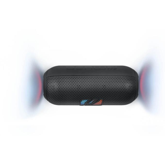 Muse M-790 BT
