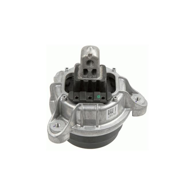 LEMFORDER 36992 01