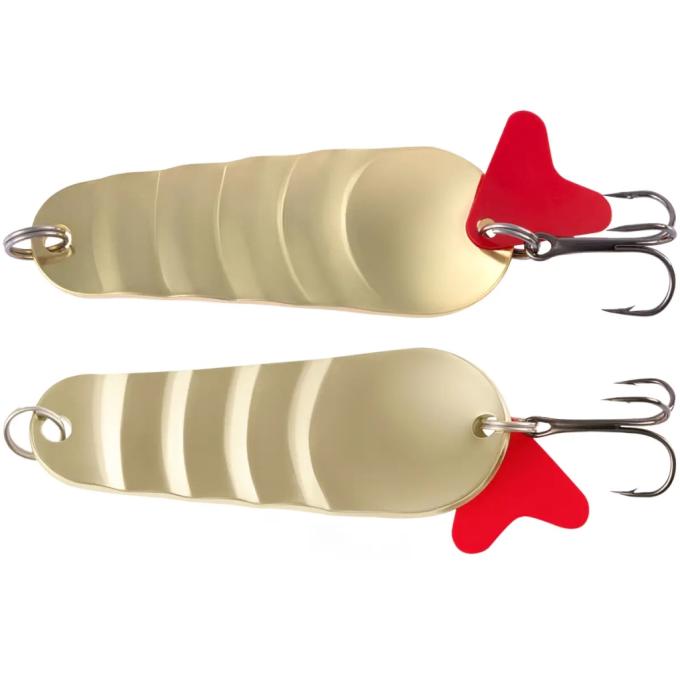 X-Fish 1917.04.99
