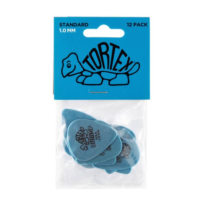 Jim Dunlop 418P1.0