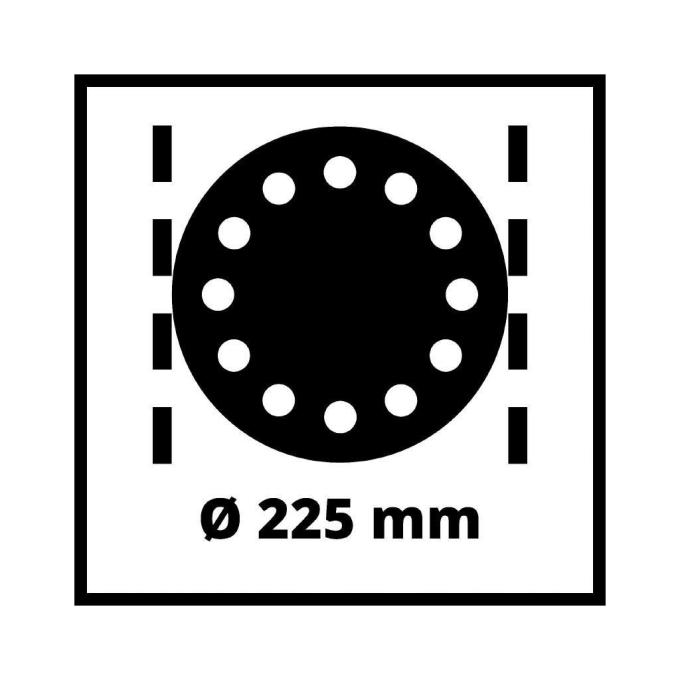 EINHELL 4259945