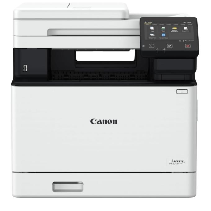 Canon 7185C013