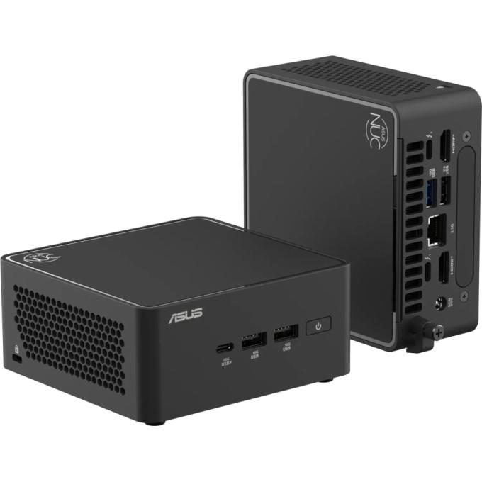 ASUS 90AR00Q2-M00030