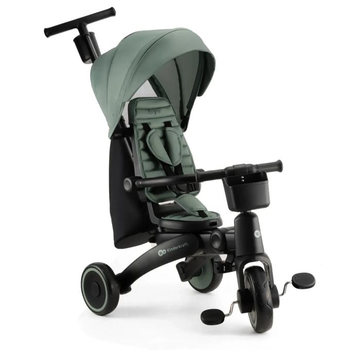 Kinderkraft 5902533928422