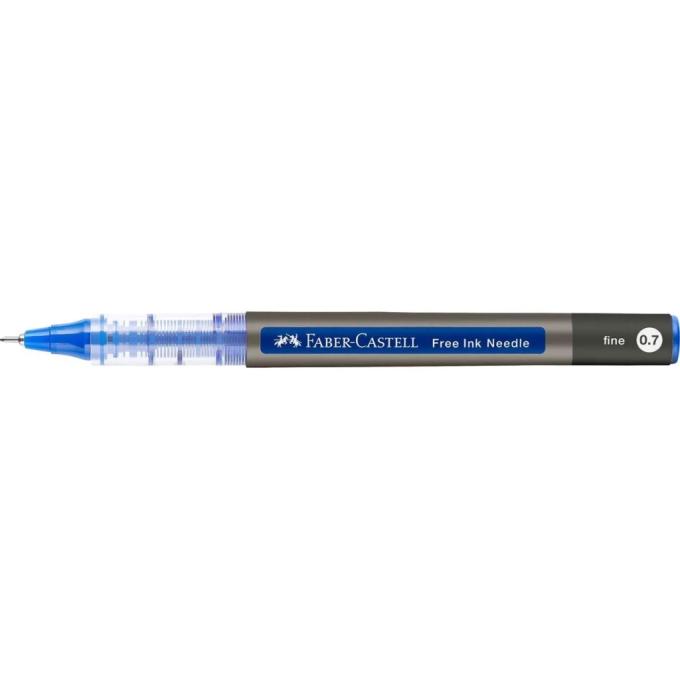 Faber-Castell 31795