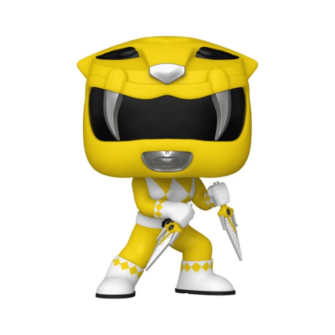 Funko Pop 72158