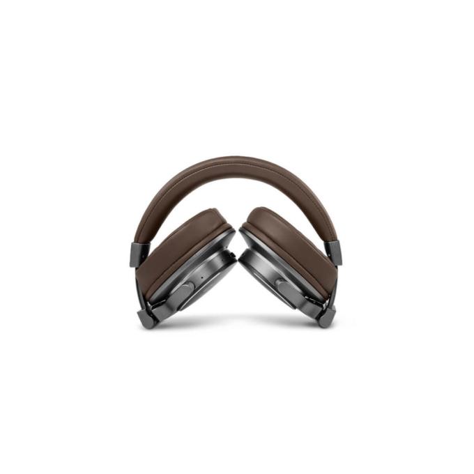 Muse M-278 BT
