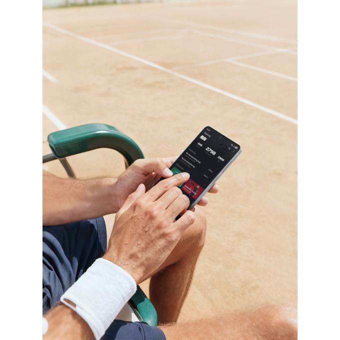 Belkin OVB078HQ