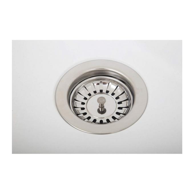 ELLECI Q 102 under top titano 68