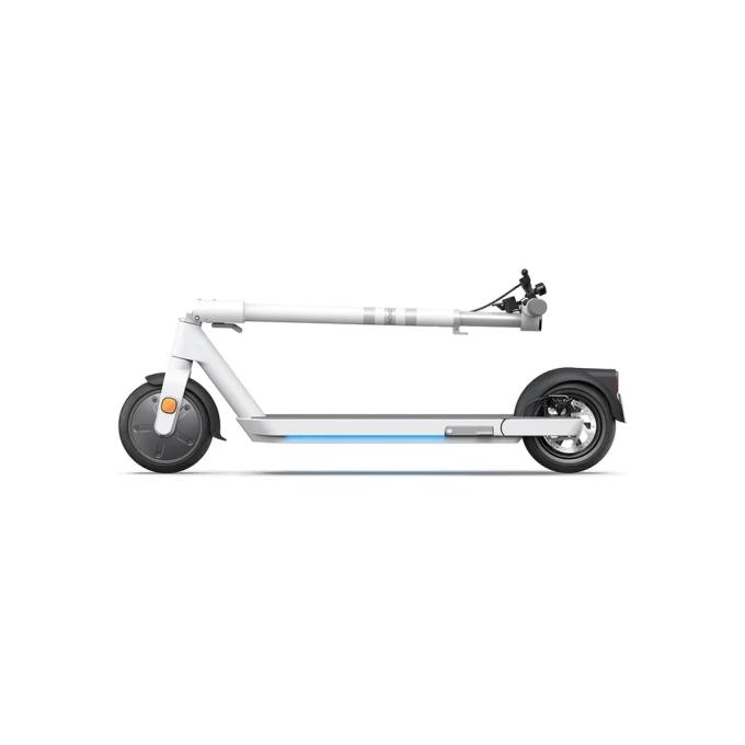 OKAI ES20-W