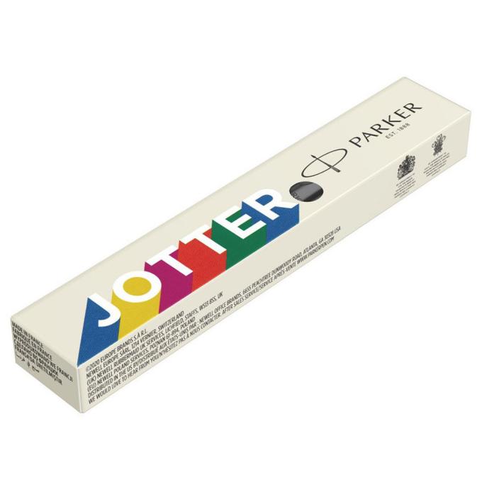 Parker 15 111e