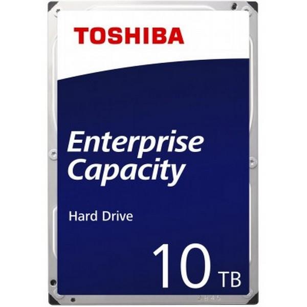 TOSHIBA MG06ACA10TE