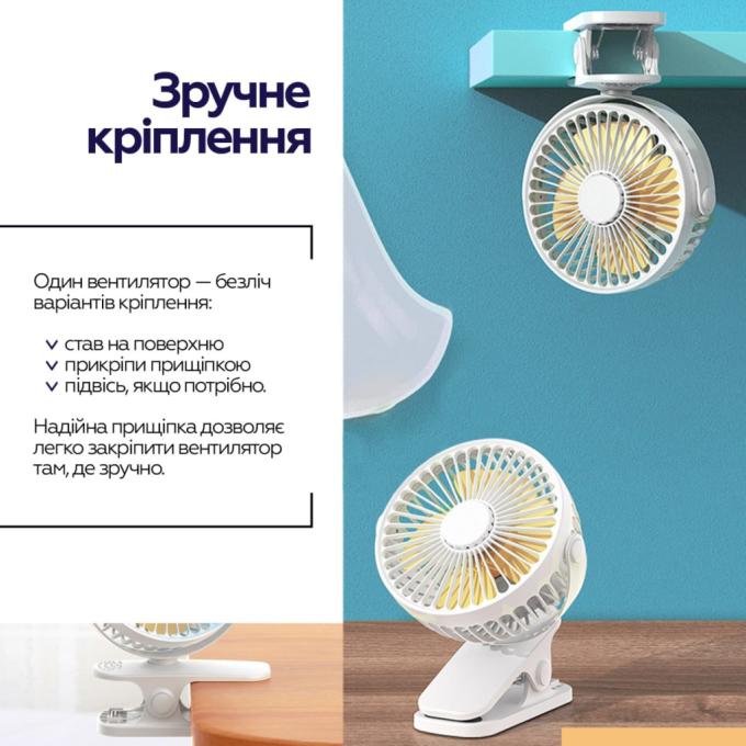 XoKo XK-P6-WH