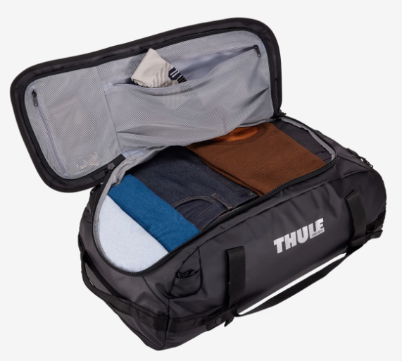 Thule 3204993