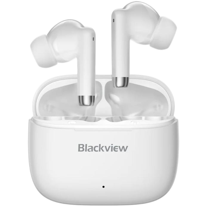 Blackview BVAIRBUDS4-WH