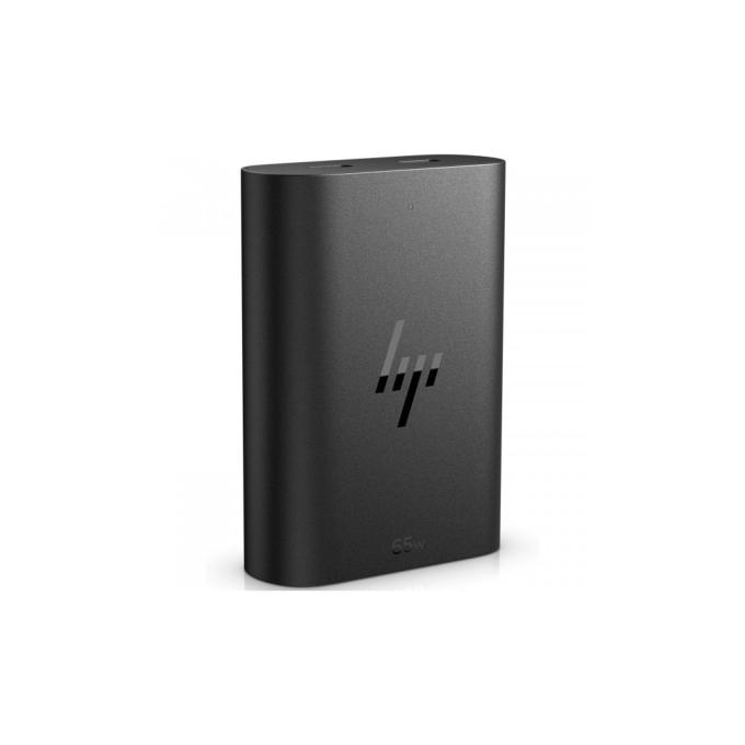HP 600Q7AA