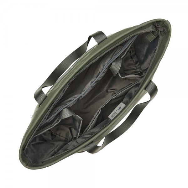 RivaCase 7821 (Olive green)
