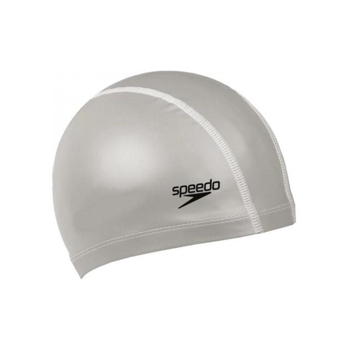 Speedo 5050995632972