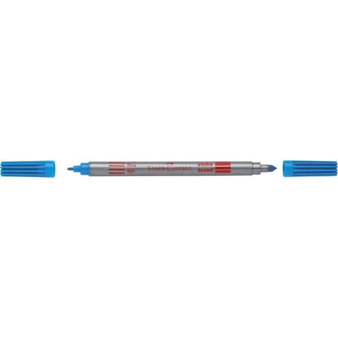 Faber-Castell 28023