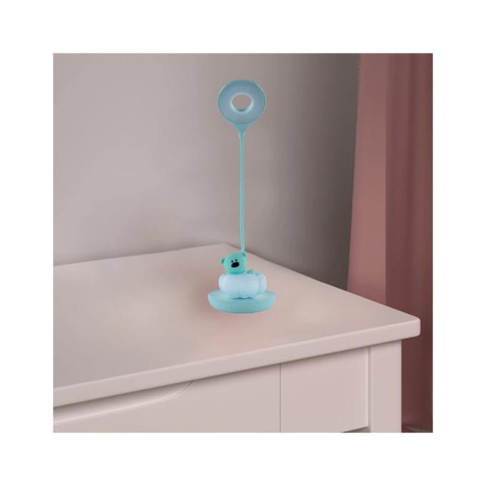 Kite K24-493-2-4