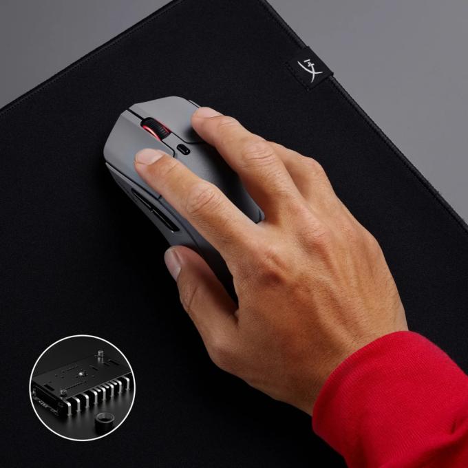 HyperX A1KY5AA