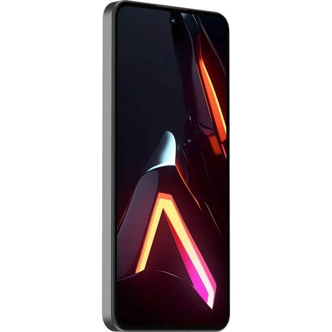 ZTE Nubia Neo 3 GT 5G 12/256GB Yellow