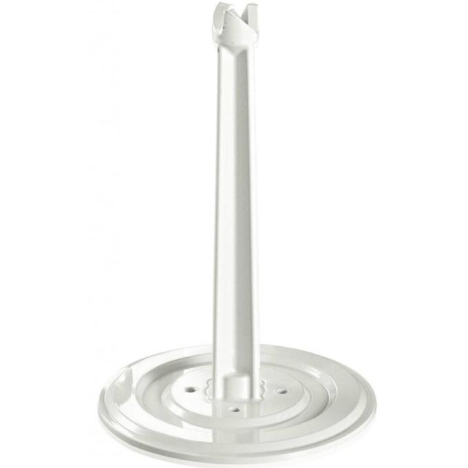 BOSCH MMR08A1