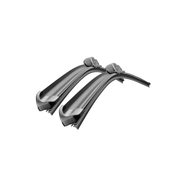 BOSCH 3 397 118 904