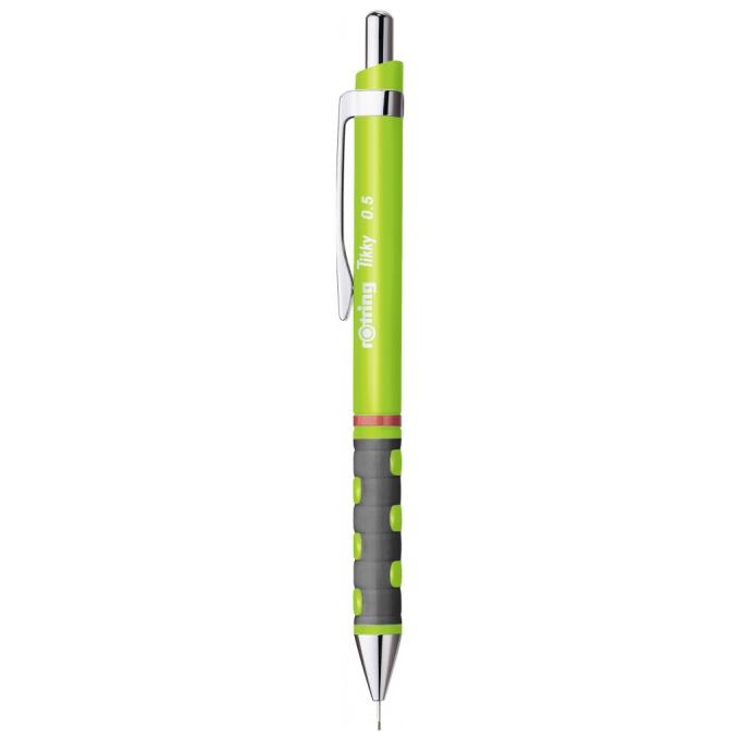 Rotring Drawing R2007217