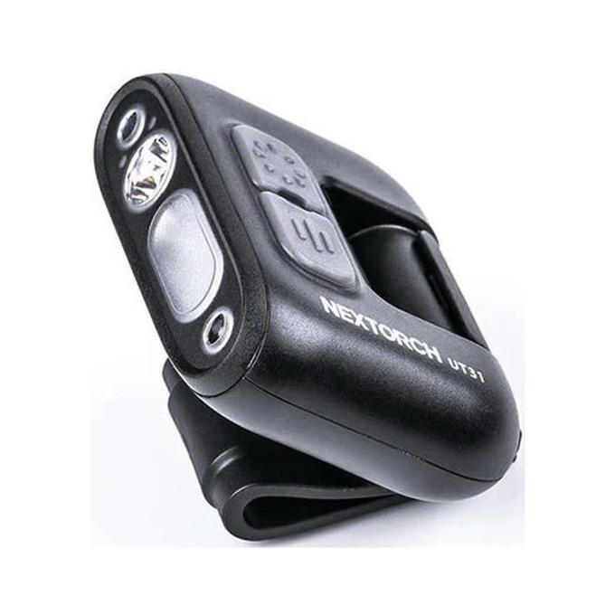 Nextorch UT31