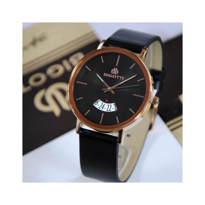 Bigotti BGT0176-2