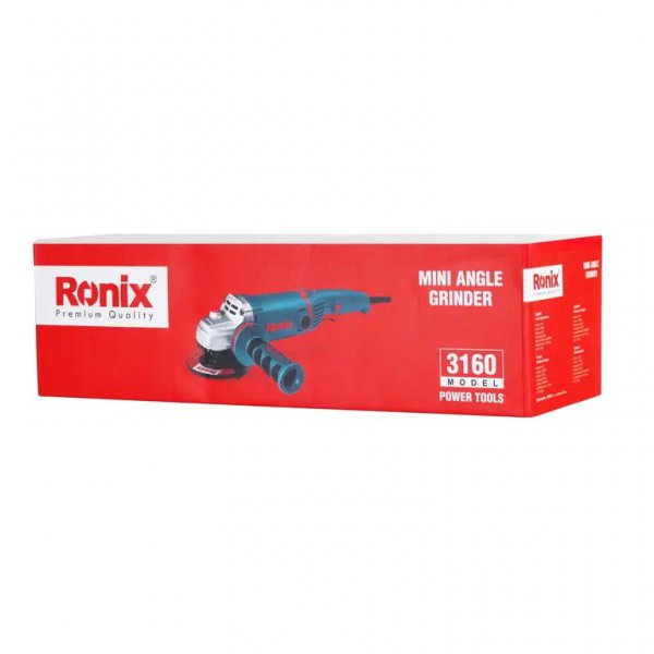 Ronix 3160