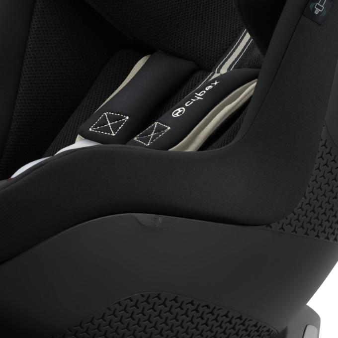Cybex 523001207
