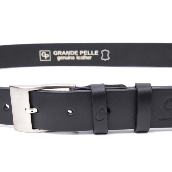 Grande Pelle 11688