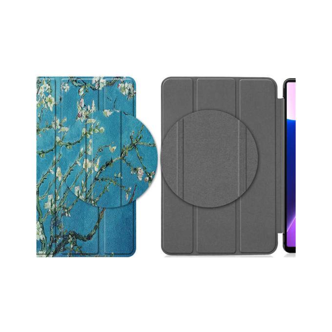 BeCover 710319