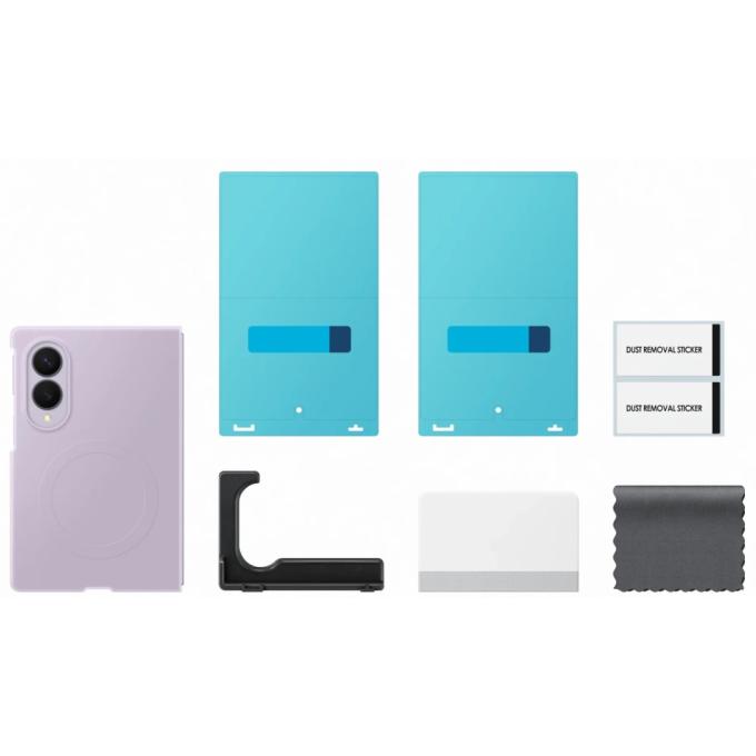 Samsung EF-EF971CVEGUA