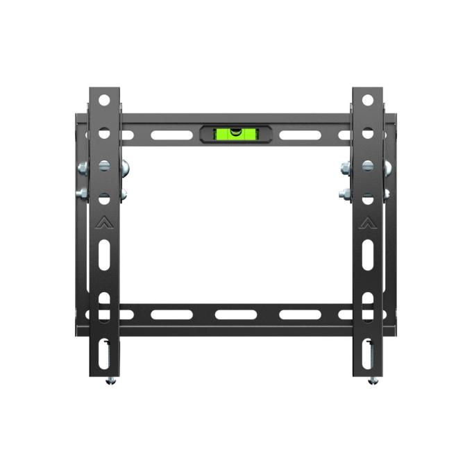 AGN AGN43-220T