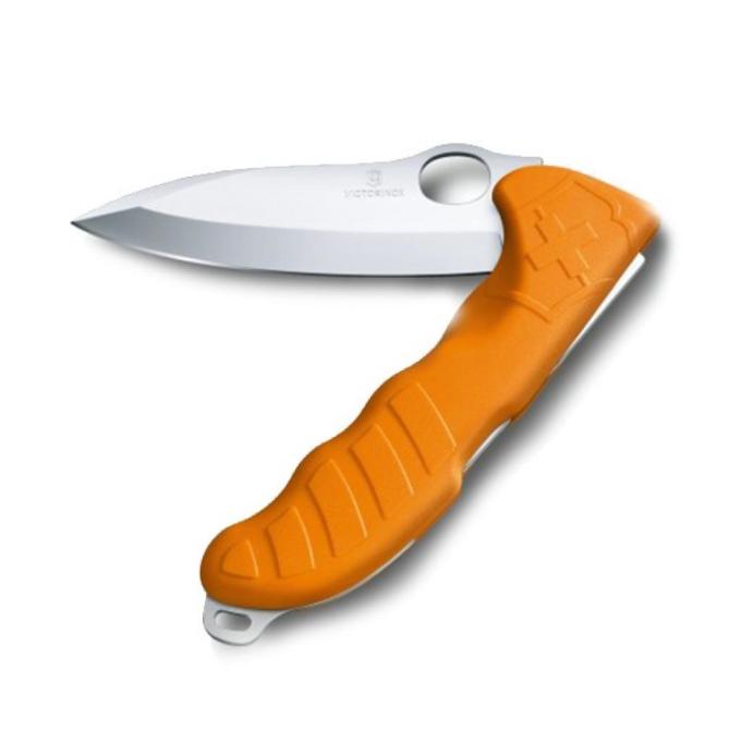Victorinox 0.9411.M9