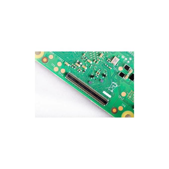 Raspberry Pi SC0695