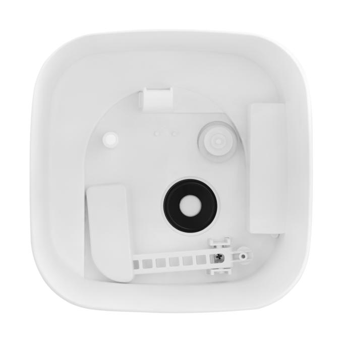 Ardesto USH-H-26W