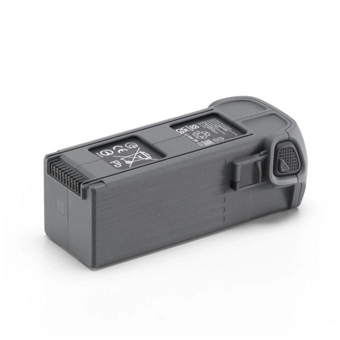 DJI CP.MA.00000845.01
