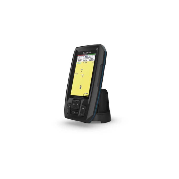Garmin 010-02550-01